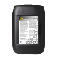 Масло компрессорное Nerson Oil Compressor VDL 68 (20 л.)