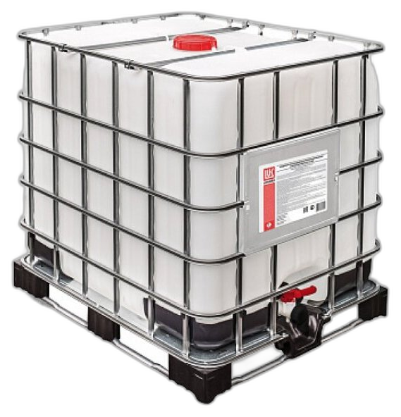 Масло моторное Gazpromneft G-Profi SGE 40 NAB — изображение 3
