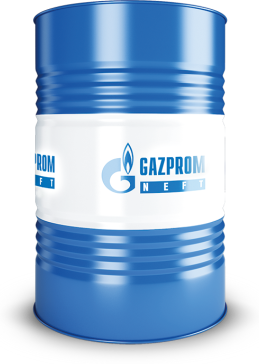 Масло гидравлическое Gazpromneft Hydraulic HLP 100 — изображение 2