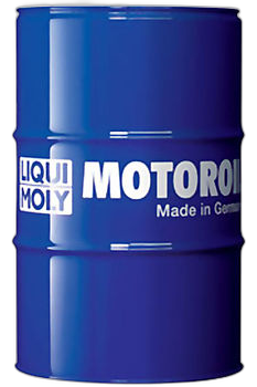 Масло моторное Liqui Moly Special Tec DX1 5/30 API SN Plus + RC — изображение 2