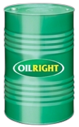Масло моторное Oil Right М10В2 SAE 30 API CB — изображение 2