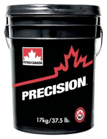 Смазка универсальная Petro Canada Precision General Purpose Moly EP 2 — изображение 3