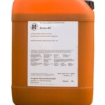 Жидкость СОЖ Houghton Dromus B (20 л.)