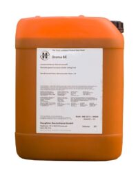 Жидкость СОЖ Houghton Dromus B (20 л.)