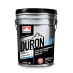 Масло моторное Petro Canada Duron UHP 0/40 API CK-4/SN (20 л.)