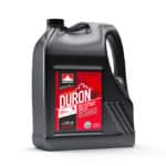 Масло моторное Petro Canada Duron HP 15/40 API CK-4/SN (10 л.)