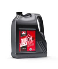 Масло моторное Petro Canada Duron HP 15/40 API CK-4/SN (10 л.)