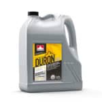 Масло моторное Petro Canada Duron UHP 10/40 API CK-4/SN (4 л.)