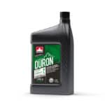Масло моторное Petro Canada Duron SHP 10/30 API CK-4/SN (1 л.)
