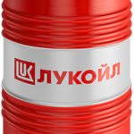 Масло компрессорное Лукойл СТАБИО VDL 100 (180 кг, 205 л.)