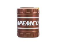 Масло трансмиссионное Pemco iPOID 595 75/90 API GL-5 (10 л.)