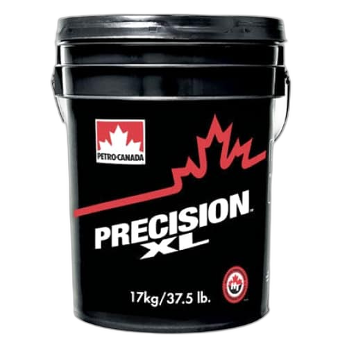 Смазка литиевая Petro Canada Precision XL EP 2 (17 кг.)