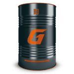 Масло моторное Gazpromneft G-Profi MSJ 5/30 API CJ-4/SN ACEA E6/E9/E7 (175 кг, 205 л.)