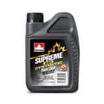 Масло моторное Petro Canada Supreme C3 Synthetic 5/30 API SN/CF (1 л.)