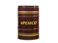 Масло гидравлическое Pemco Hydro HV 22 VI 150 HVLP 22 (208 л.)