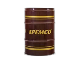 Масло гидравлическое Pemco Hydro HV 22 VI 150 HVLP 22 (208 л.)