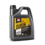 Масло моторное Petro Canada Duron UHP Е6 10/40 API CJ-4/SN (5 л.)