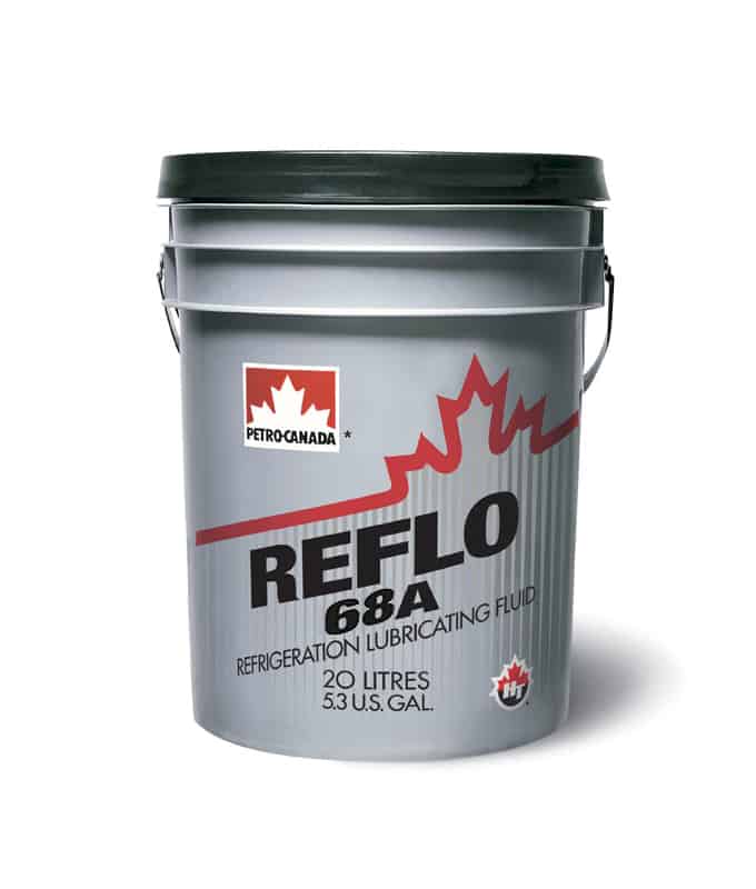 Petro canada atf. Масло Петро Канада 75w90. Petro-Canada Hydrex AW 32 бочка. Petro-Canada Enduratex e-150 20л. Petro-Canada White Oil 90.