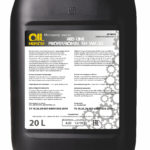 Масло моторное Nerson Red Line Professional Synthetic 5/30 API SN/CF ILSAC GF-5 (20 л.)