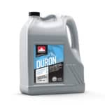 Масло моторное Petro Canada Duron UHP 0/40 API CK-4/SN (4 л.)