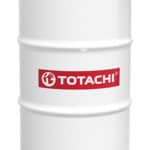Масло моторное TOTACHI NIRO LV Synthetic 5/30 API SN/CF (60 л.)