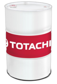 Масло моторное TOTACHI NIRO LV Synthetic 5/30 API SN/CF (205 л.)