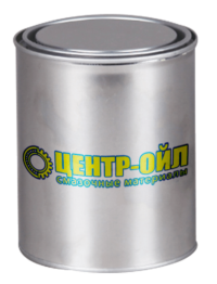 Смазка электропроводящая ЦентрОйл ЭПС 98 (1 кг.)