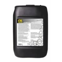 Nerson Hydraulic Force HVLP 100