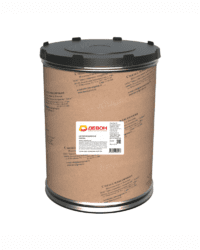 Смазка антифрикционная натрий-кальциевая Devon 1-13 (14 кг.) КНБ