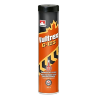 Смазка консистентная Petro Canada Vultrex G-123 NLGI 1 (0,4 кг.)