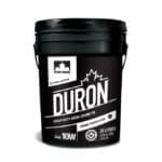 Масло моторное Petro Canada Duron 10W API CF/SG (20 л.)