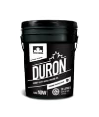 Масло моторное Petro Canada Duron 10W API CF/SG (20 л.)