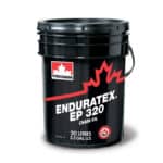 Масло редукторное Petro Canada Enduratex EP 320 (20 л.)