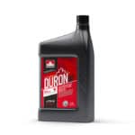 Масло моторное Petro Canada Duron HP 15/40 API CK-4/SN (1 л.)