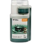 Масло Stihl HP Ultra с дозатором (1 л.)