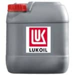 Масло моторное Лукойл ДИЗЕЛЬ М8Г2к SAE 20 API CC (18 л.)