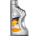 Масло моторное Gazpromneft М8В API SD/CB (0,89 кг, 1 л.)