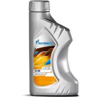 Масло моторное Gazpromneft М8В API SD/CB (0,89 кг, 1 л.)