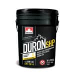 Масло моторное Petro Canada Duron SHP 15/40 API CK-4/SN (20 л.)