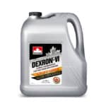 Масло трансмиссионное Petro Canada ATF Dexron VI (4 л.)