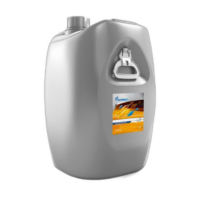 Масло моторное Gazpromneft Premium L 5/40 API SL/CF (40,73 кг, 50 л.)
