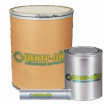 Смазка приборная ЦентрОйл 132-08 (21 кг.)