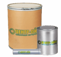 Смазка литиевая ЦентрОйл Arctic EP 3 (10 кг.)
