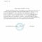 Отзыв Нефтесинтез для сельхозтехники от ООО «Черепановское» Отзыв Нефтесинтез для сельхозтехники от ООО «Черепановское»