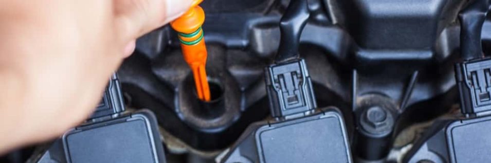 Практическое руководство использования смазочных материалов