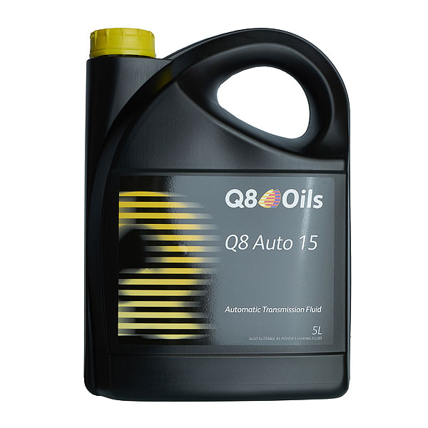 Атф 15. Масло q8 ATF. Масло трансмиссионное q8 auto CVT EVO. Масло q8 auto CVT PB. Q8 Oils Automatic Fluid.
