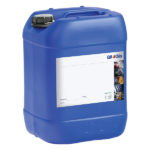 Масло трансмиссионное Q8 Auto 15 ATF Dexron III (20 л.)