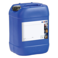 Масло трансмиссионное Q8 Auto 15 ATF Dexron III (20 л.)