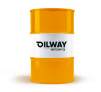 Oilway Grease Thermo Max LC EP-2