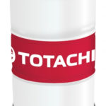 Масло моторное TOTACHI Eco Diesel 10/40 API CK-4/SN (200 л.)